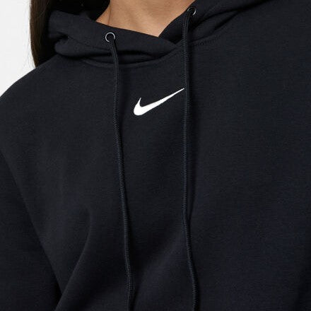 Nik Hoodie