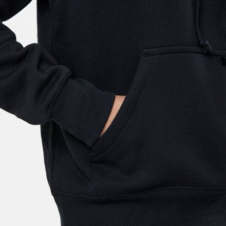 Nik Hoodie