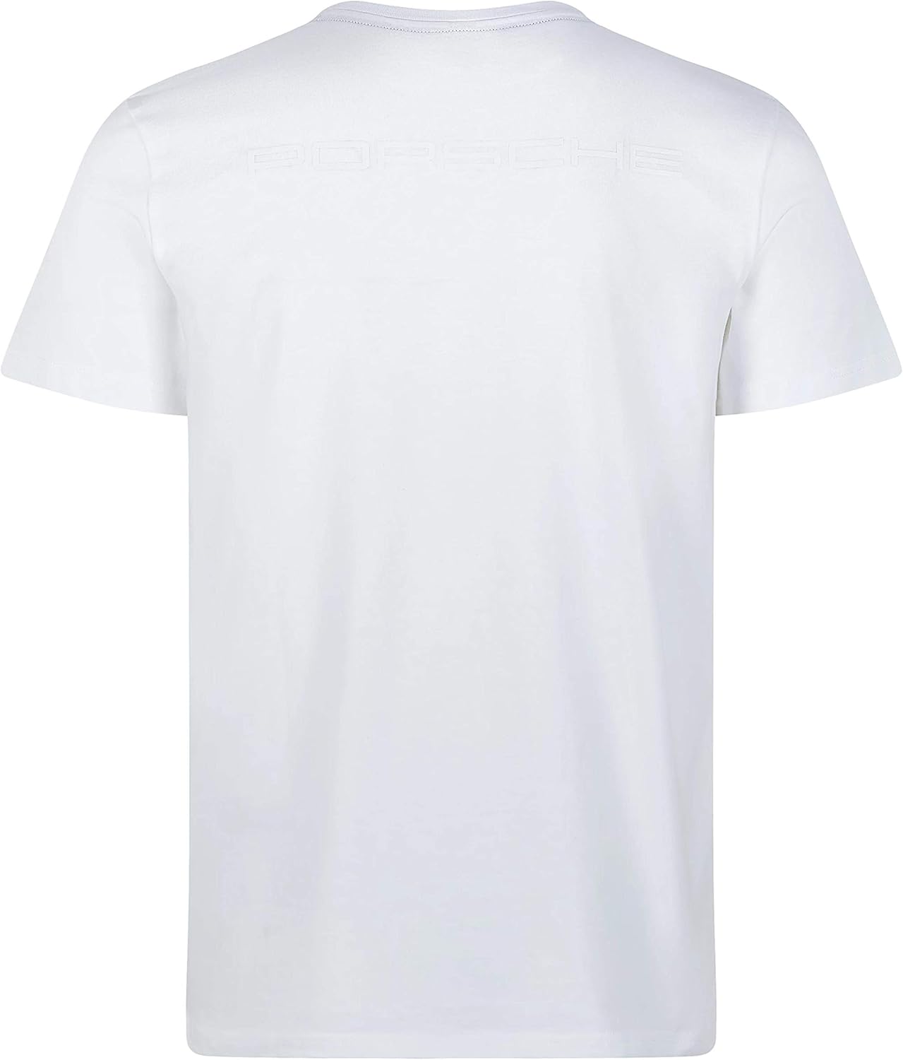 Porsh Design T-shirt