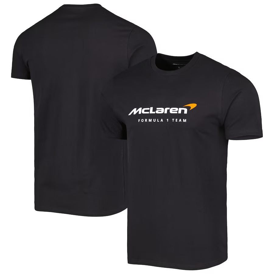 Mclrn Tee