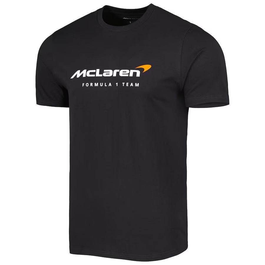 Mclrn Tee