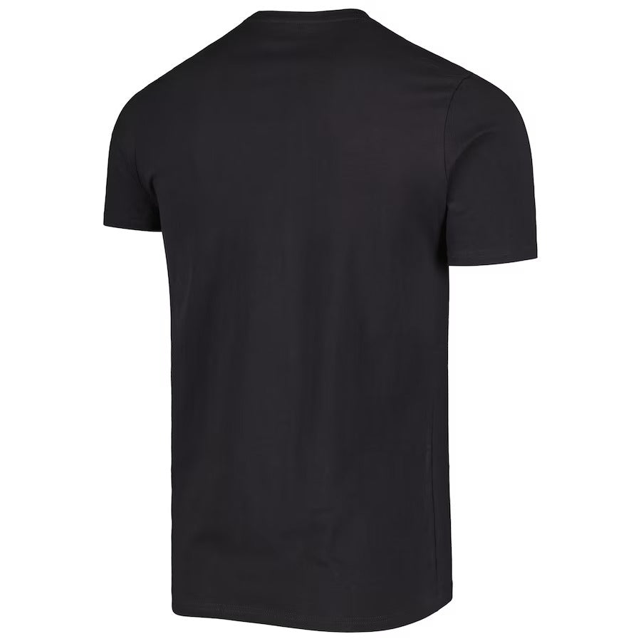 Mclrn Tee