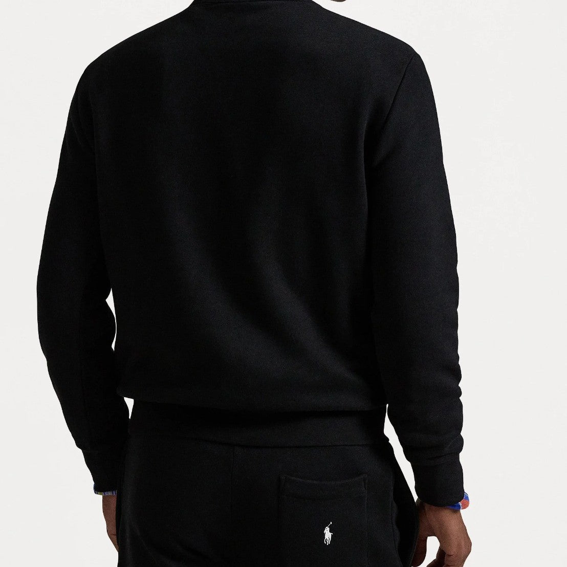 PRL Sweatshirt