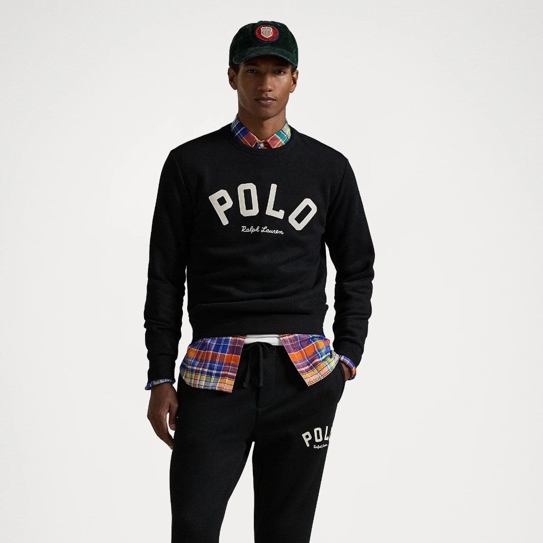 PRL Sweatshirt