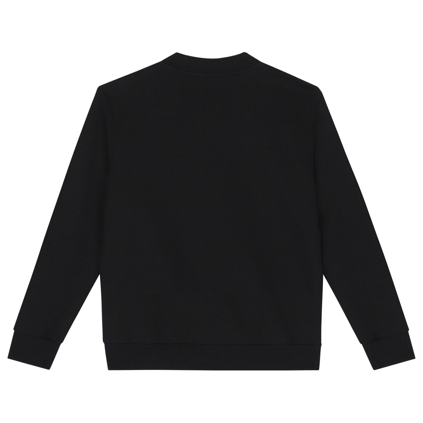 DG Sweatshirt