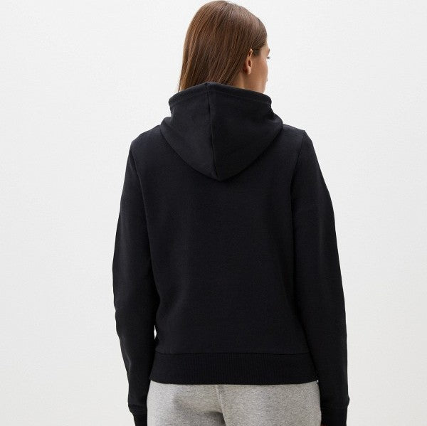 RBK Logo Hoodie