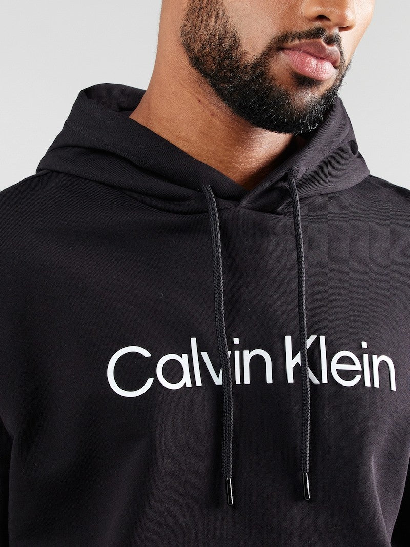 CK Black Hoodie