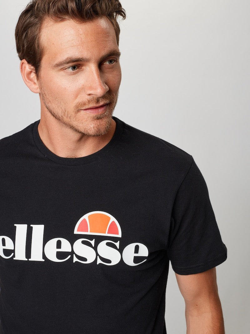 Elese T-shirt