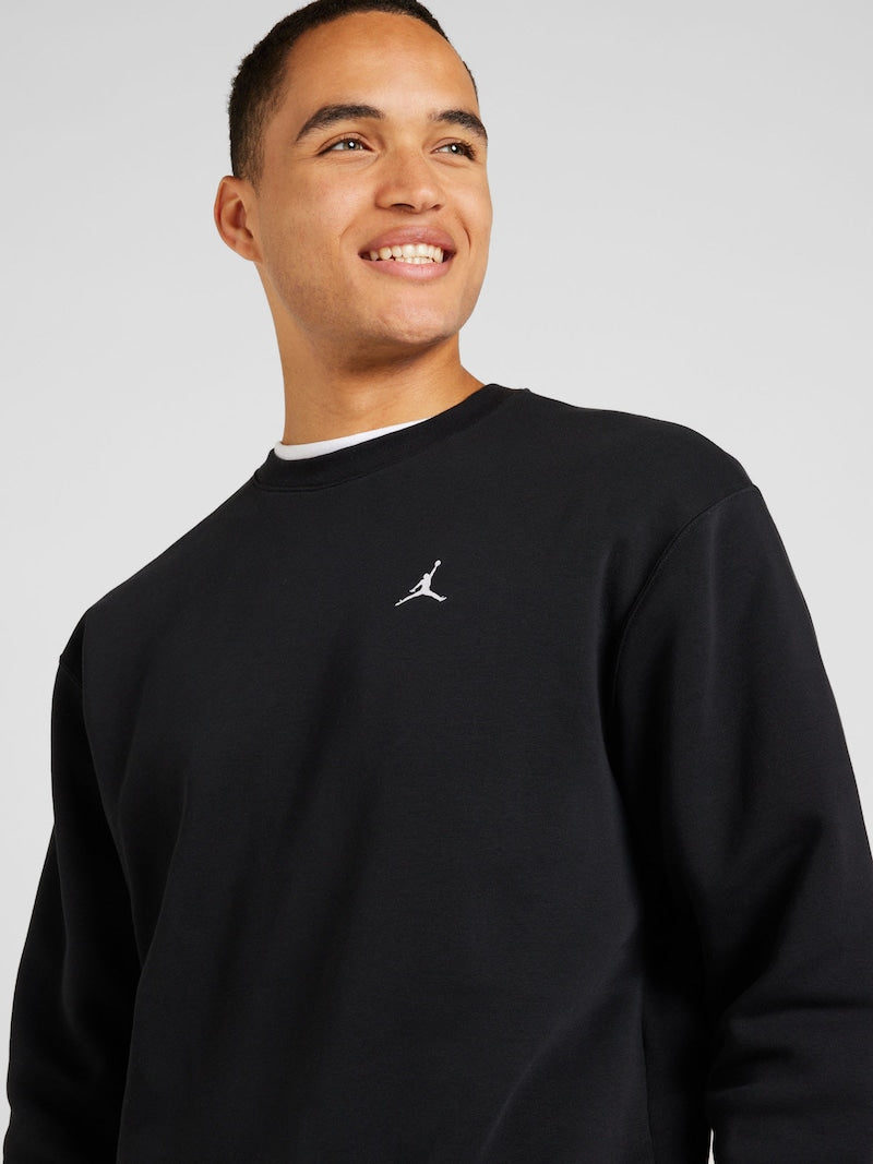 JRDN Basic Sweatshirt