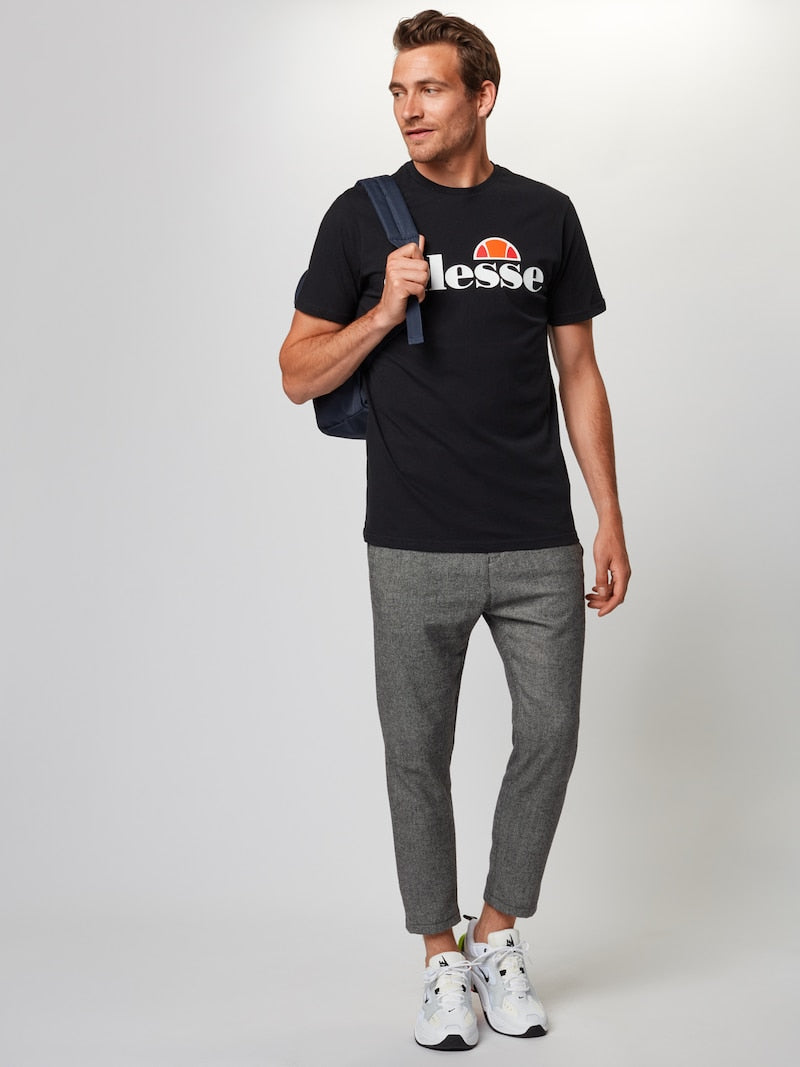 Elese T-shirt