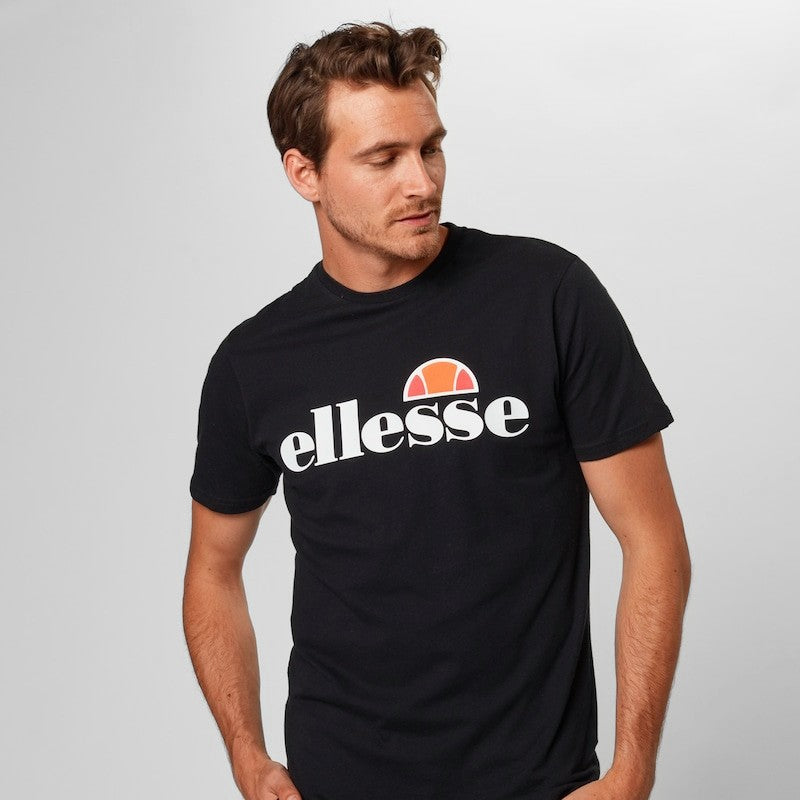 Elese T-shirt