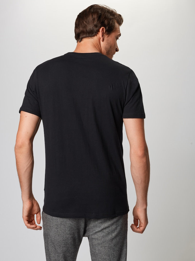 Elese T-shirt