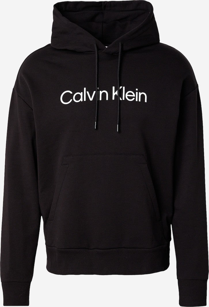 CK Black Hoodie