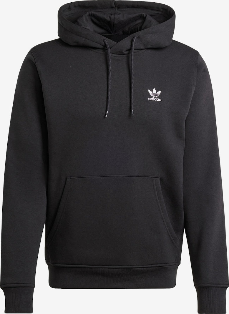 ADDS Essential hoodie