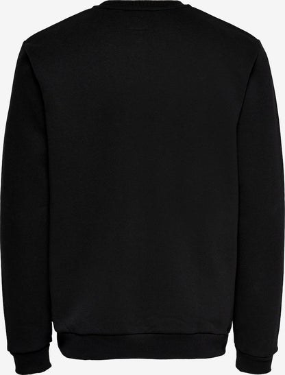 Porsh design sweatshirt