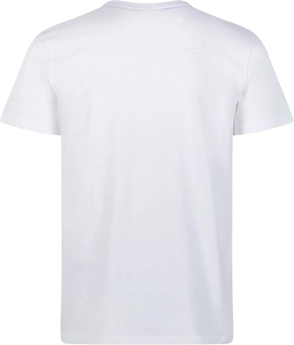 Porsh Design T-shirt