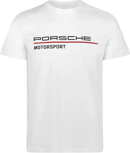 Porsh Design T-shirt