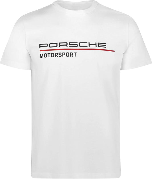 Porsh Design T-shirt