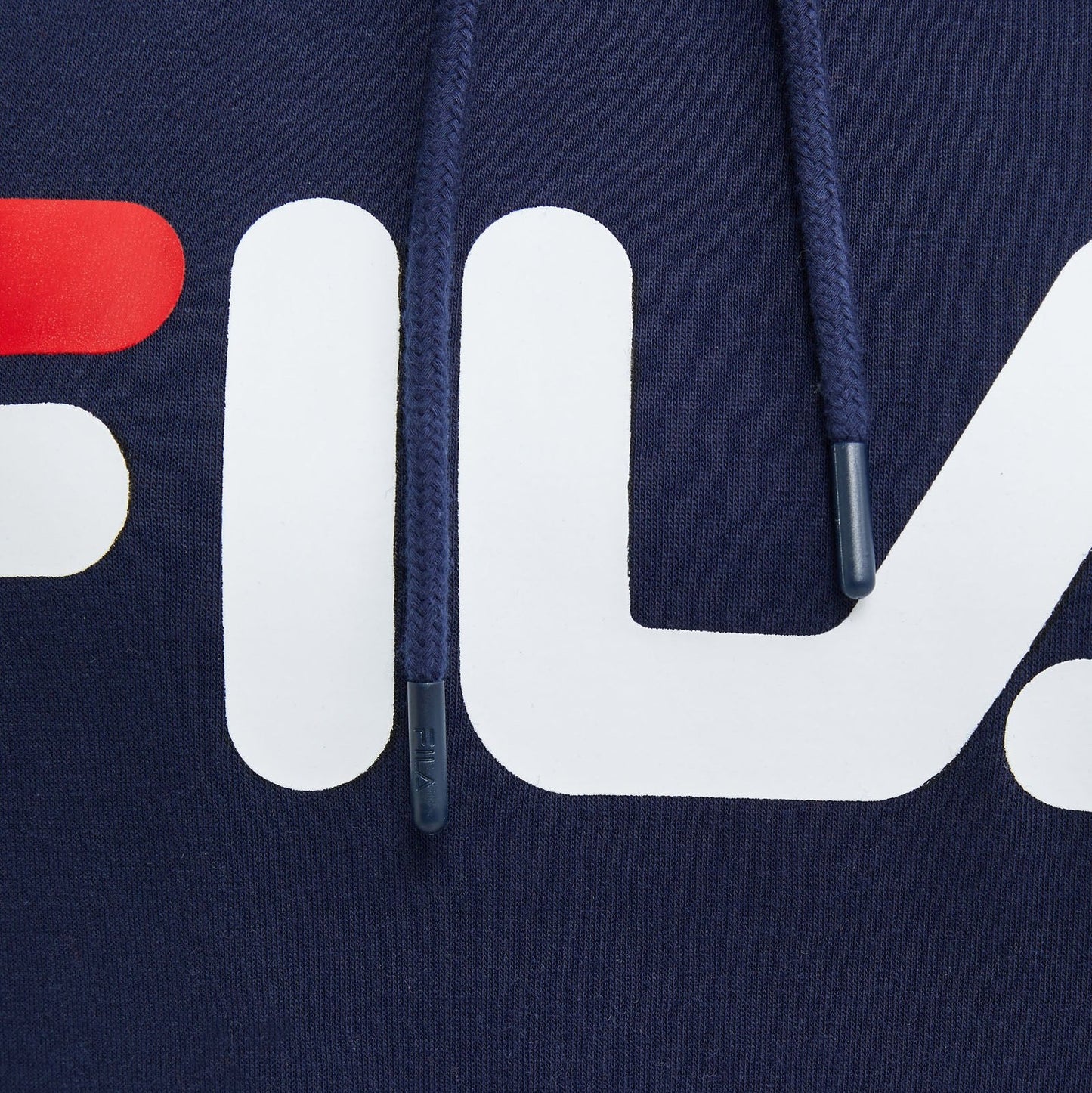 FLA Navy Hoodie