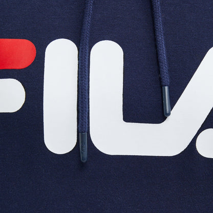 FLA Navy Hoodie