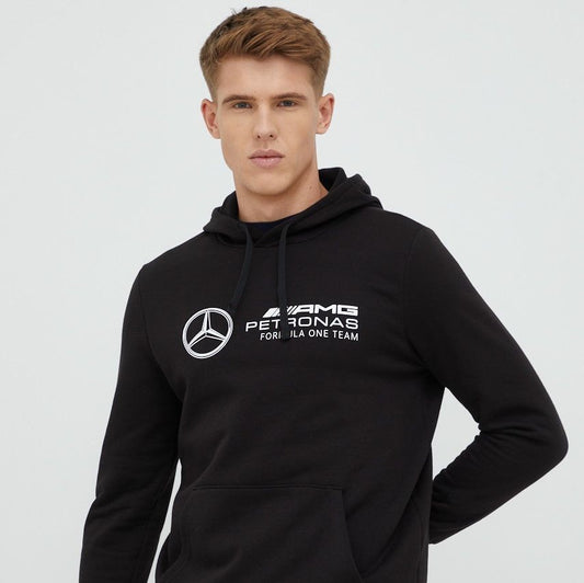 AMG Hoodie