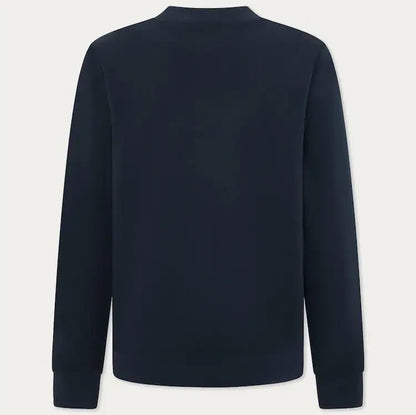 HCKT Navy Sweatshirt