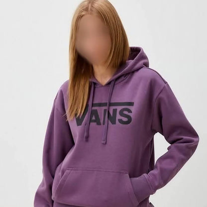 VAN Hoodie