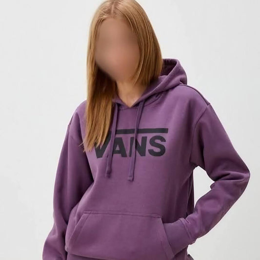VAN Hoodie