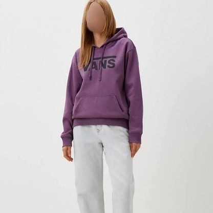 VAN Hoodie