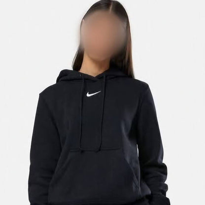 Nik Hoodie
