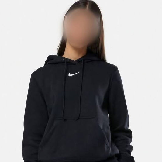 Nik Hoodie