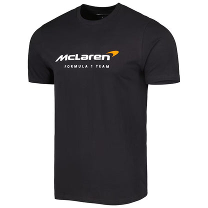 Mclrn Tee