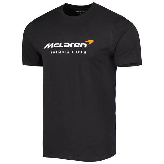 Mclrn Tee