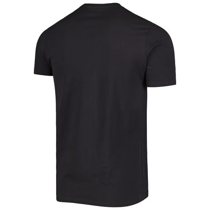 Mclrn Tee