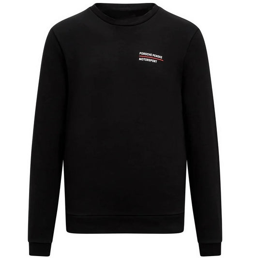 Porsh design sweatshirt