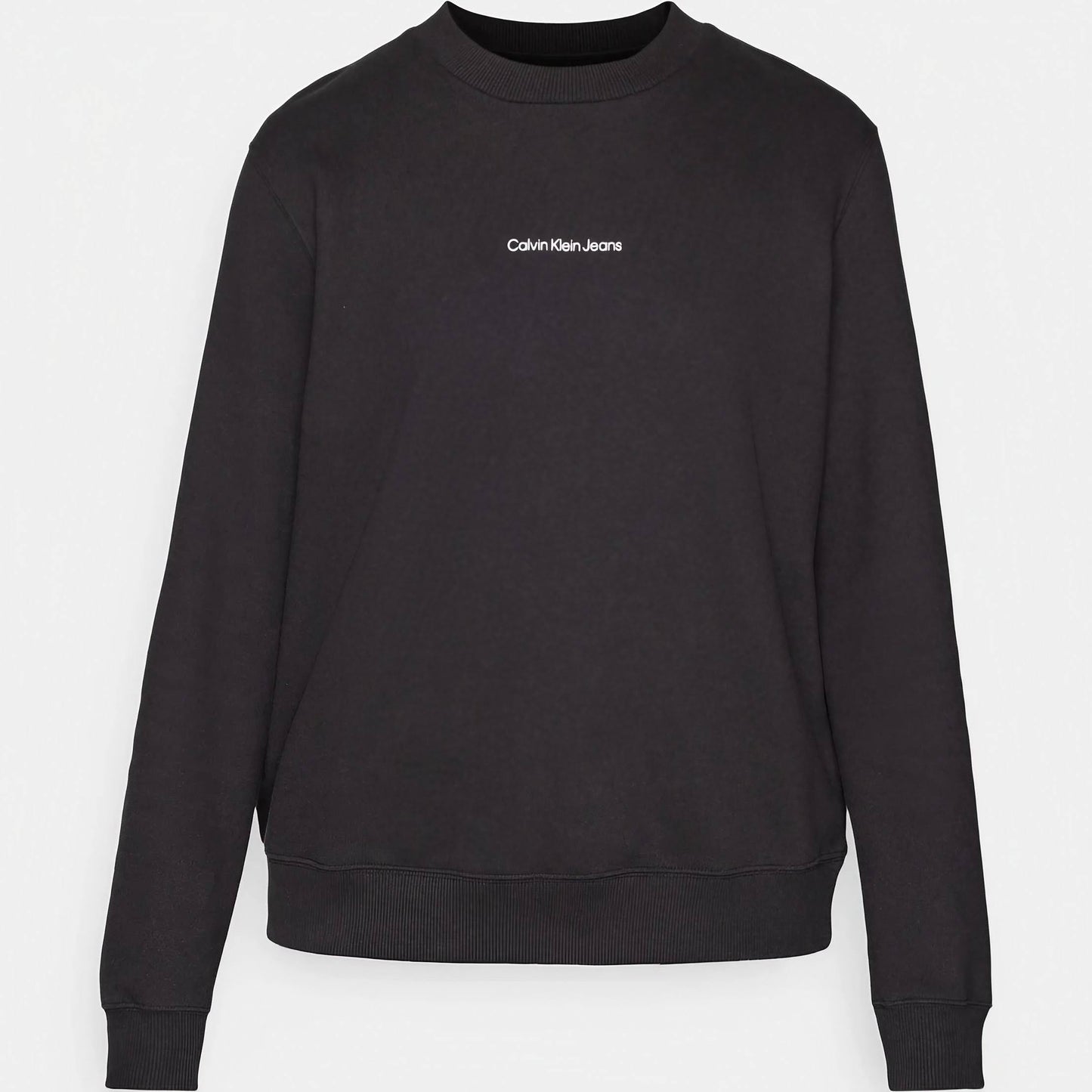 CK Black Sweatshirt