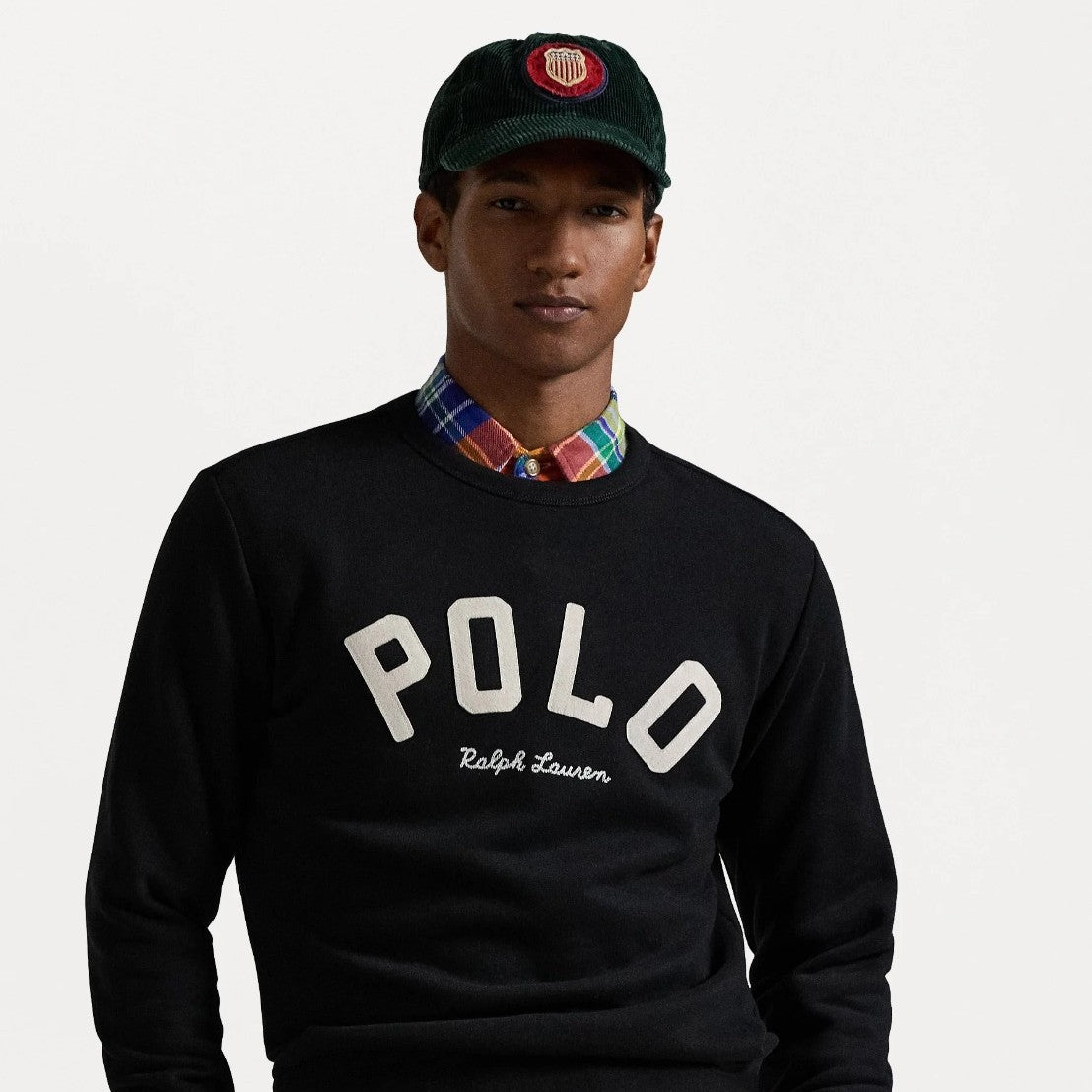 PRL Sweatshirt