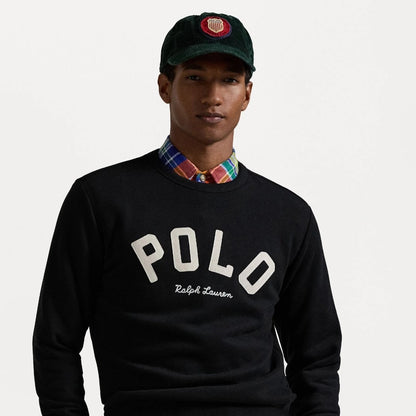 PRL Sweatshirt