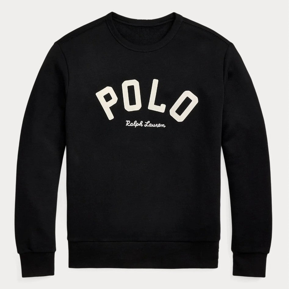 PRL Sweatshirt