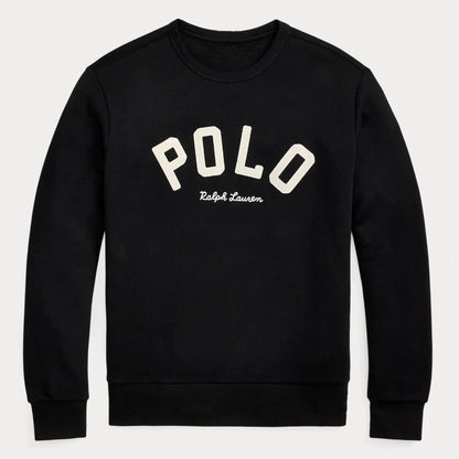 PRL Sweatshirt