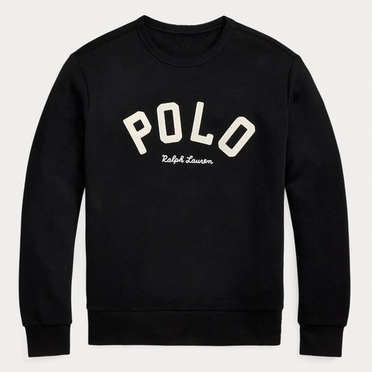 PRL Sweatshirt