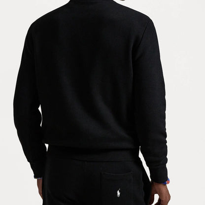PRL Sweatshirt