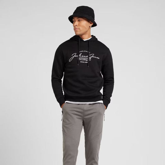 JJ Hoodie