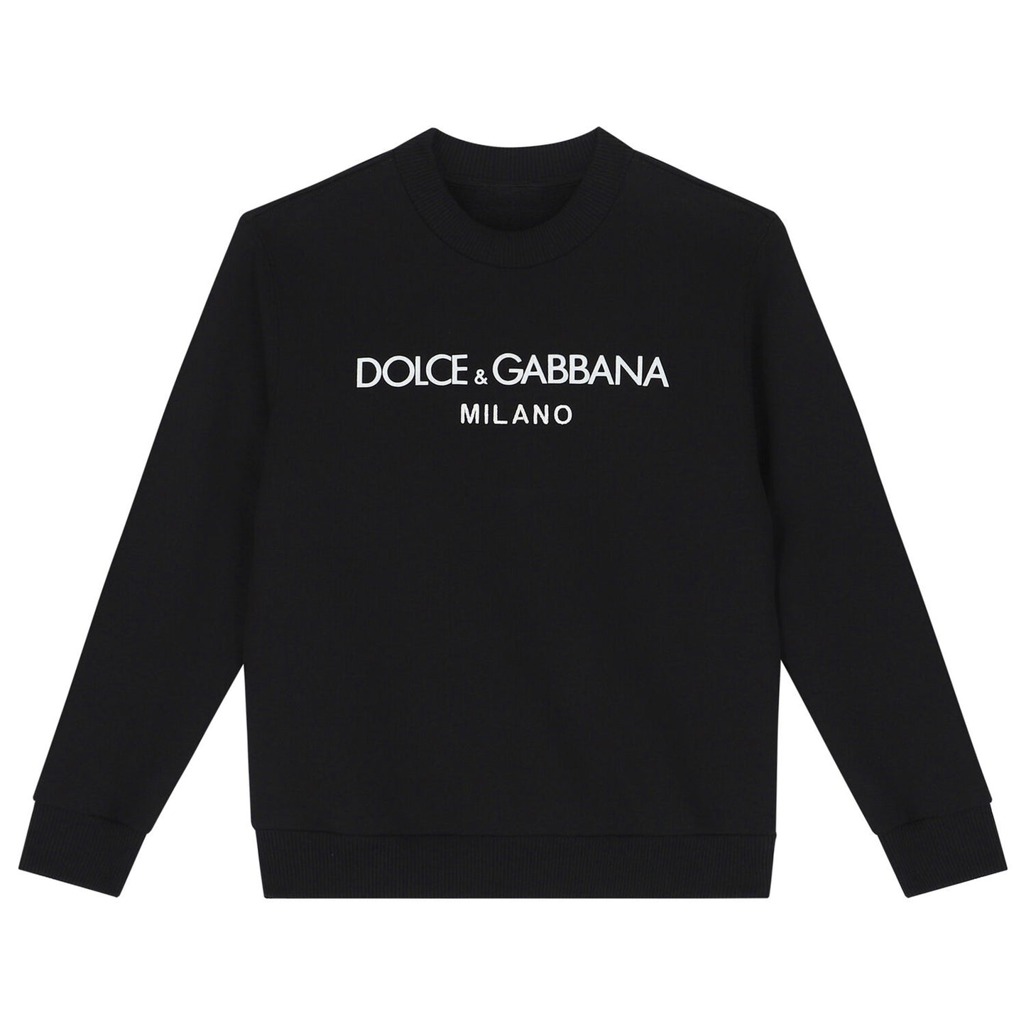 DG Sweatshirt
