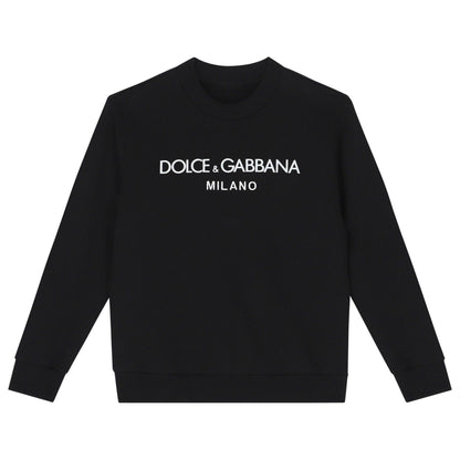 DG Sweatshirt