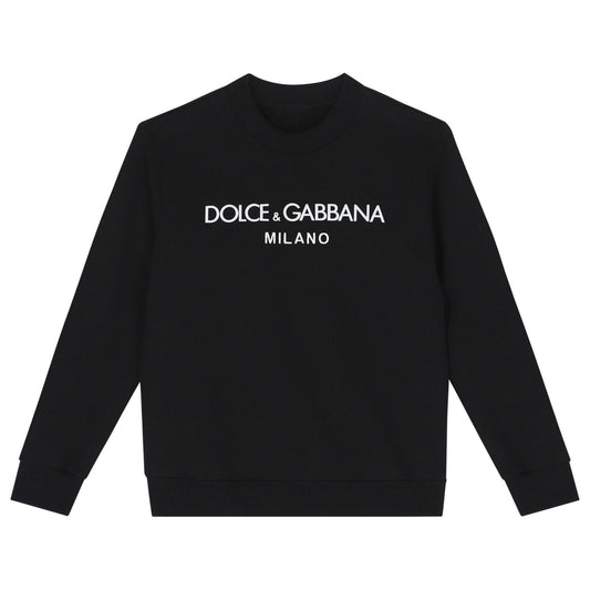 DG Sweatshirt