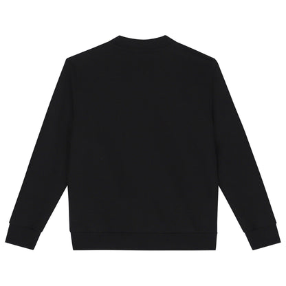 DG Sweatshirt