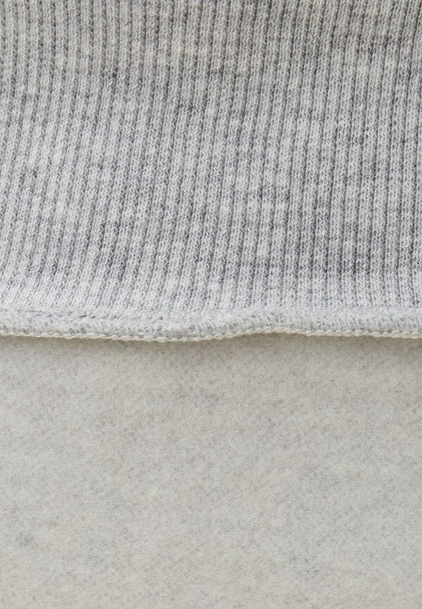 PMA Grey Hoodie