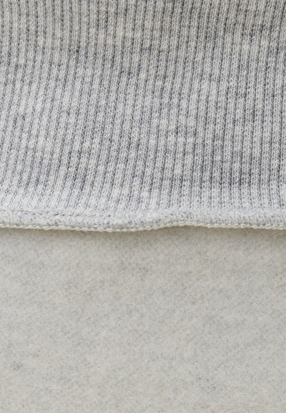 PMA Grey Hoodie