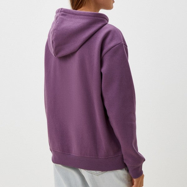 VAN Hoodie